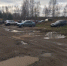 В 2022 году в Рыбинске благоустроят четыре двора и общественную территорию - Администрация г. Рыбинск