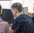 Преподаватели РГАТУ отмечены престижными наградами - Рыбинские Известия
