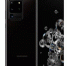 SAMSUNG GALAXY S20 ULTRA - Рыбинские Известия