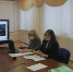 В Рыбинске обсудили проект памятной стелы - Рыбинские Известия