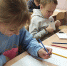 Дети Шакуровой - Рыбинские Известия
