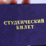 Студенты могут бесплатно посетить музеи и театры - Рыбинские Известия