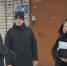 Волочаевская, 19 претендует на участие в программе «Наш двор» - Рыбинские Известия