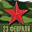 День защитника Отечества - Рыбинские Известия