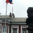 Рыбинск отмечает день рождения Федора Ушакова - Рыбинские Известия