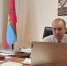 Новости города - Рыбинские Известия