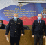 В Рыбинске наградили полицейских - МУ МВД России Рыбинское