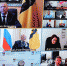 Ярославская область поможет бизнесу - Рыбинские Известия