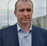 Алексей Рябченков уходит на работу в областное правительство - Рыбинские Известия