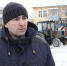 Алексей Рябченков возглавит департамент ЖКХ Ярославской области - Администрация г. Рыбинск