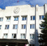 Выборы главы Рыбинска состоятся 22 мая - Администрация г. Рыбинск