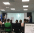 Презентация программы профессиональной переподготовки «Цифровая экономика и бизнес» - РГАТУ им. П.А. Соловьева