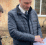 Утро начинается с раскопа - Рыбинские Известия