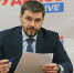 Вопрос – ответ - Рыбинские Известия