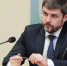 Дмитрий Рудаков: «Глава города не может  позволить себе быть мелочным» - Рыбинские Известия