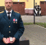 Житель Рыбинска награжден медалью МЧС России - Рыбинские Известия