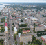 Рыбинцев приглашают принять участие в онлайн-опросе «Города трудовой доблести. Победа ковалась в тылу» - Администрация г. Рыбинск
