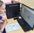 Siemens NX для будущих инженеров проекта «Крылья Ростеха» - РГАТУ им. П.А. Соловьева