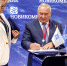 «ОДК-Сатурн» и Новикомбанк подписали соглашения на форуме «Армия-2022» - Рыбинские Известия