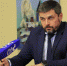Сто дней во главе города - Рыбинские Известия