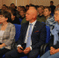 В Рыбинске проходит спортивный фестиваль «Борцы за мир» - Администрация г. Рыбинск