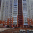 Самый большой двор ремонтируют в Рыбинске - Rybinsk-Once.Ru