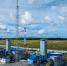 Газоперекачивающие агрегаты «ОДК-Газовые турбины» укрепляют энергетическую безопасность регионов - Администрация г. Рыбинск