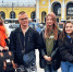 Рыбинские школьники на педагогическом форуме - Рыбинские Известия