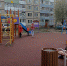 Примерный двор - Рыбинские Известия