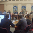 Пресс-служба администрации города Рыбинска - Администрация г. Рыбинск