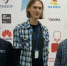 Ежегодный студенческий командный чемпионат мира по программированию - РГАТУ им. П.А. Соловьева