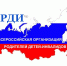 В Рыбинске открылось местное отделение ВОРДИ - Администрация г. Рыбинск