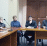 В Рыбинске начал работу Координационный совет по туризму - Администрация г. Рыбинск