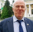 Анатолий Грешневиков попал под санкции Евросоюза - Рыбинские Известия