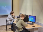 Программирование на Python и нейросети