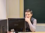 Программирование на Python и нейросети