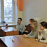 Миллион на идею - Рыбинские Известия