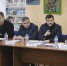 «Диалог помогает Рыбинску стать лучше» - Рыбинские Известия