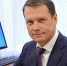 Максим Авдеев: Консолидация ресурсов обеспечивает перспективы производителей - Рыбинские Известия