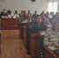 100 млн направят в Рыбинске на ремонт дворов - Рыбинские Известия