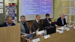 Гора проблем