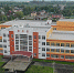 Рыбинск судится с подрядчиком школы на Тракторной - Рыбинские Известия
