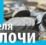 «Неделя мелочи» в Рыбинске - Рыбинские Известия