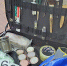 Житель Рыбинска ограбил магазин бытовой техники - Рыбинские Известия