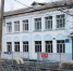 Школу в Переборах откроют к 1 сентября - Рыбинские Известия