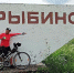 Дайте знак - Рыбинские Известия