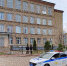 24 года тюрьмы грозит убийце из 43 школы Рыбинска - Рыбинские Известия
