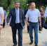 Михаил Евраев: Крутая атмосфера - Рыбинские Известия