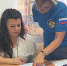 «Полянку» проверили после ЧП - Рыбинские Известия