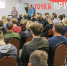 В Рыбинске рабочую профессию можно получить в школе - Рыбинские Известия